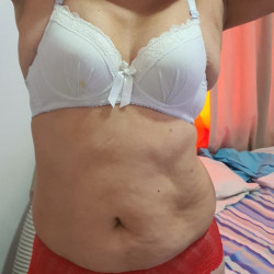 La blanquita III