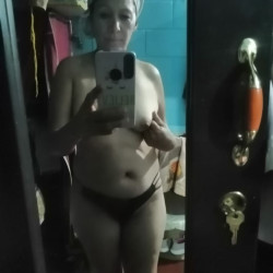 Pic #2 La blanquita V