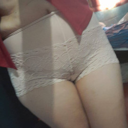 Pic #8 La blanquita V
