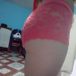 Pic #10 La blanquita V