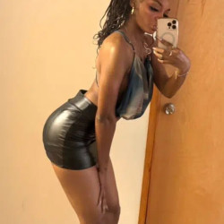 Pic #2 Shower Time