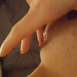 Pic #7 Pleasure