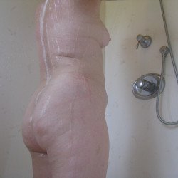 Pic #4 More mature milf
