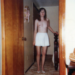 Pic #4 Do you know me