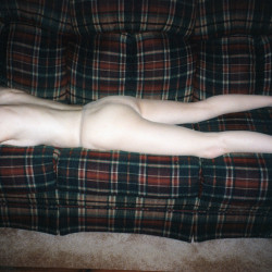 Pic #5 Do you know me