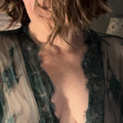 Pic #10 Betty Green