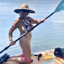 Pic #3 Hot summer fun