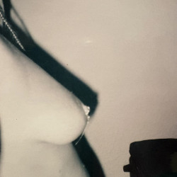 Pic #4 Sexy Red's Mama