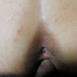 Pic #2 La terapeuta VI