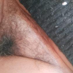 Pic #4 La terapeuta VI