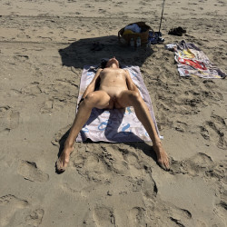 Pic #6 Summer time