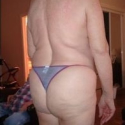Pic #5 Stripped