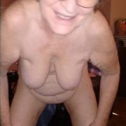 Pic #6 Stripped