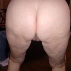 Pic #7 Stripped