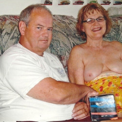 Pic #2 Stripped