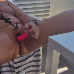 Pic #4 morena