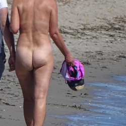 Pic #2 random beach views