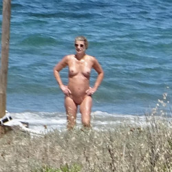 Pic #7 random beach views