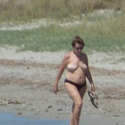 Pic #9 random beach views