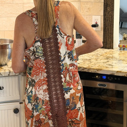 My wife's ass - Lyn Online
