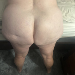 Showing more