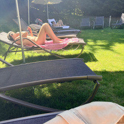 Pic #6 austrian spa