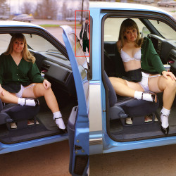 Pic #6 Nawty Jen