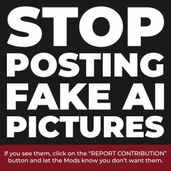 My medium tits - Stop_using_AI
