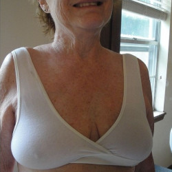 Pic #2 Under Wear sent to model