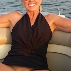Pic #3 Water time