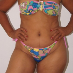 Pic #4 La negra XII