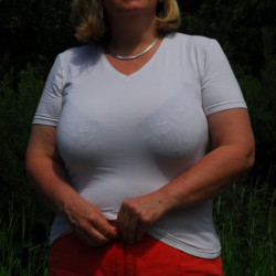 Pic #2 Stripping outside