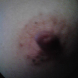 Pic #4 La negra IXXV