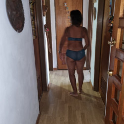 Pic #8 La negra XXV