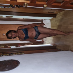 Pic #5 La negra XXVI