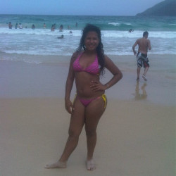 Pic #7 La morenita II