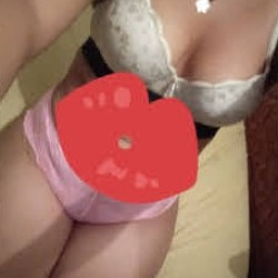 Pic #2 La morenita II