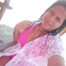 Pic #3 La morenita II