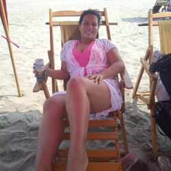 Pic #5 La morenita II