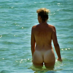 Pic #10 Tanlines Are Beautiful