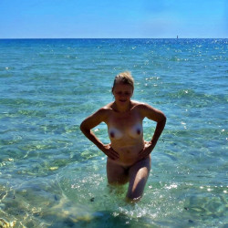 Pic #6 Tanlines Are Beautiful