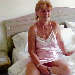 Pic #4 IN PINK