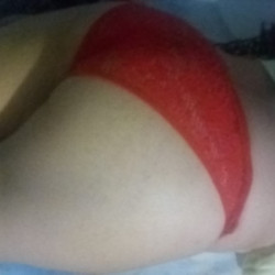 Pic #8 La catira II