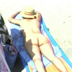 Pic #6 naked