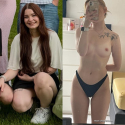 German Vivienne Milane Markowski exposed nude