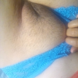 Pic #4 La catira IX