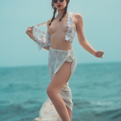Zoey Outdoors