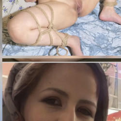 Milf Mehri pics