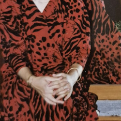 Pic #5 Milf Mehri pics