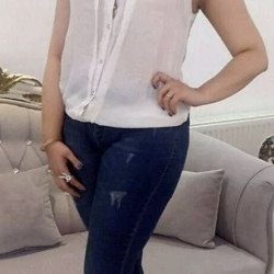 Pic #9 Milf Mehri pics